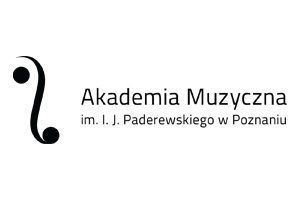 Akademia Muzyczna im. I. J. Paderewskiego w Poznaniu