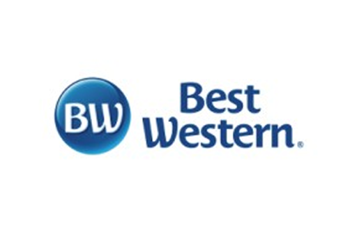 Best Western