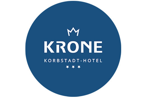 Korbstadt-Hotel Krone Lichtenfels