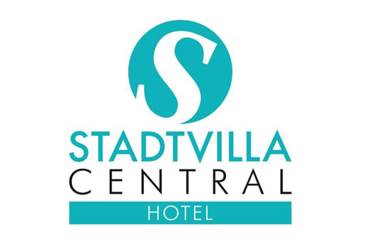 Stadtvilla Central Hotel