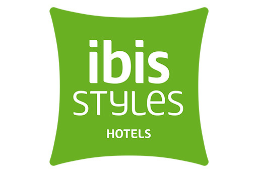 Ibis Styles Hotels