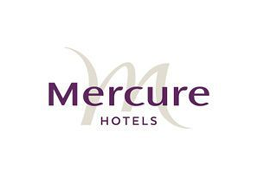 Mercure Hotels
