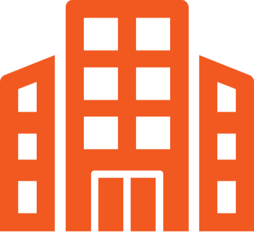 Unabhängige Hotels und Pensionen