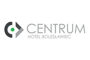 Hotel Centrum Bolesławiec