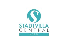 StadtVilla Central Hotel